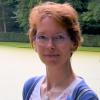 Profile picture for user Anneke van Waarden-Koets